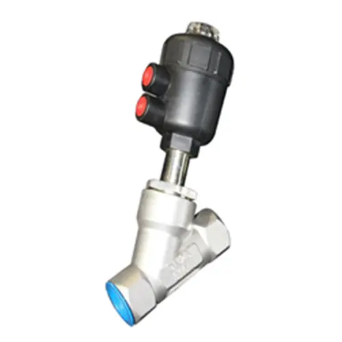 angle-seat-valve (1).webp